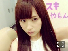 衛藤 美彩｜幹事やってくれる＼ (^o^)／？  misa♡（2013-06-25）｜3枚目
