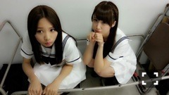 衛藤 美彩｜お休みなさいのその 前に(´･Д･)」  misa♡（2013-07-06）