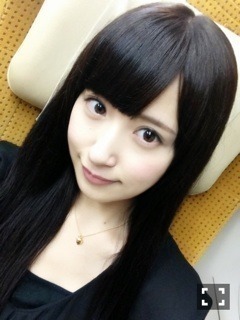衛藤 美彩｜生駒先生  みさに教えてけれっ(*・〜・* ) misa♡（2013-07-12）｜2枚目