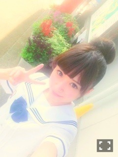 衛藤 美彩｜ しゃ、写真集！？ ♡         misa♡（2013-08-10）