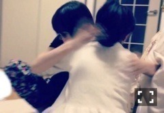 衛藤 美彩｜ボ、ボス、つえぇ... ヽ(；▽；)ノ      misa♡（2013-08-16）