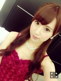 衛藤 美彩｜結婚式 。          misa♡（2013-09-17）｜2枚目
