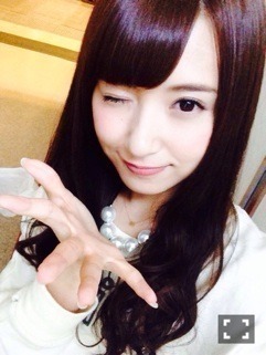 衛藤 美彩｜写真たーくさん。お 揃っち。 misa♡（2013-09-30）｜3枚目