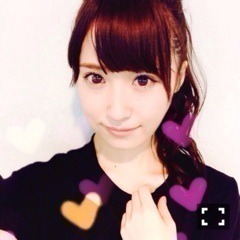 衛藤 美彩｜選抜、１１番。              misa.（2013-10-08）｜2枚目