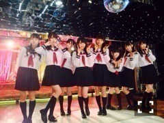 衛藤 美彩｜改めて今の気持ち。       misa♡（2013-11-01）｜5枚目