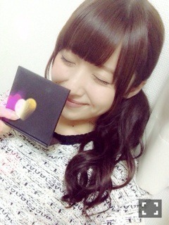 衛藤 美彩｜フレンチトーストパ ーティー ♡   misa（2013-11-08）｜2枚目