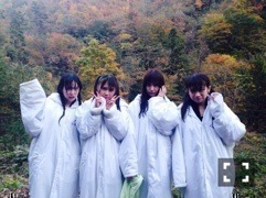 衛藤 美彩｜バレッタLOVE  大分LOV E !!!!     misa♡（2013-11-29）
