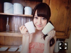 衛藤 美彩｜バレッタLOVE  大分LOV E !!!!     misa♡（2013-11-29）｜4枚目