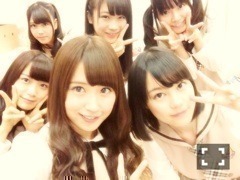 衛藤 美彩｜この後は〜〜？(*･ ω･*)♡   misa（2013-12-04）｜5枚目