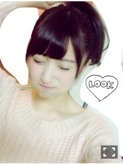 衛藤 美彩｜21歳 生誕祭(｡･ω･ ｡)♡  misa（2014-01-06）｜6枚目