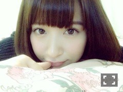 衛藤 美彩｜信じられない奇跡で す      misa♡（2014-01-09）｜4枚目