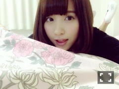 衛藤 美彩｜信じられない奇跡で す      misa♡（2014-01-09）｜5枚目