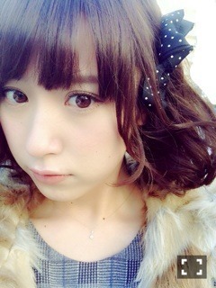 衛藤 美彩｜乃木どこ観てねヾ( 'ω')ﾉ（2014-01-12）