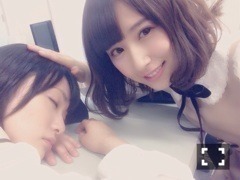 衛藤 美彩｜夢は見るものじゃな い叶えるもの（2014-01-22）｜3枚目