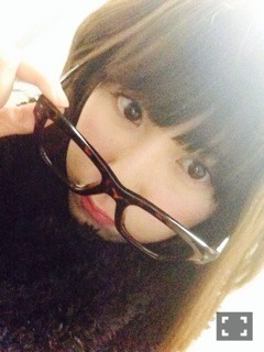 衛藤 美彩｜たまには叱って(｡ ･Д･)ゞ （2014-02-11）