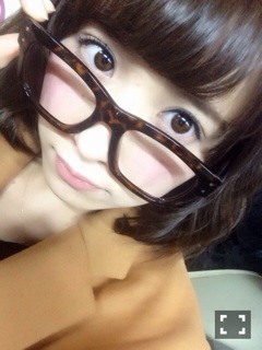 衛藤 美彩｜焼肉ヾ('ω')ﾉ（2014-03-10）