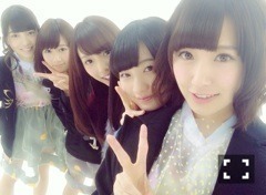 衛藤 美彩｜26,280（2014-03-14）