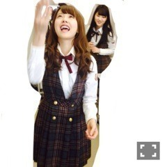 衛藤 美彩｜速報！（2014-03-22）｜7枚目