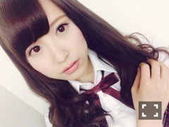 衛藤 美彩｜速報！（2014-03-22）｜9枚目