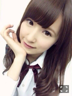 衛藤 美彩｜明日はライブ(´｡• o•｡`)♡（2014-03-28）｜5枚目