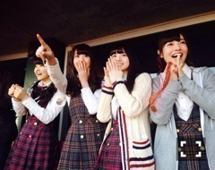 衛藤 美彩｜スペシャル！（2014-04-03）｜3枚目