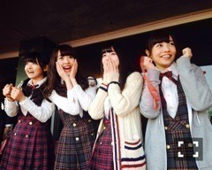 衛藤 美彩｜スペシャル！（2014-04-03）｜4枚目