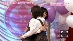 衛藤 美彩｜スペシャル！（2014-04-03）｜5枚目