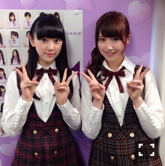 衛藤 美彩｜スペシャル！（2014-04-03）｜7枚目