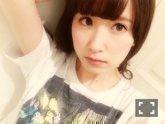 衛藤 美彩｜スペシャル！（2014-04-03）｜8枚目