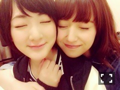 衛藤 美彩｜渋谷の神様？（2014-05-03）｜4枚目