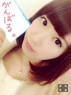 衛藤 美彩｜渋谷の神様？（2014-05-03）｜5枚目