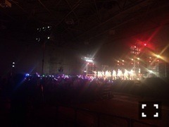 衛藤 美彩｜キスの日（2014-05-24）｜4枚目