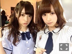 衛藤 美彩｜キスの日（2014-05-24）｜7枚目