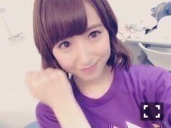 衛藤 美彩｜私のプリンシパル（2014-06-05）｜5枚目