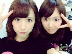 衛藤 美彩｜乃木坂総選挙（2014-06-10）
