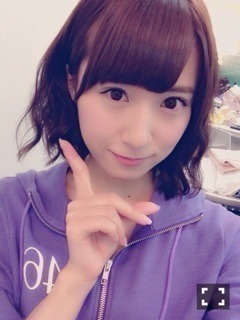 衛藤 美彩｜乃木坂総選挙（2014-06-10）｜6枚目