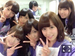 衛藤 美彩｜「夏のFree &amp; Easy」（2014-06-14）