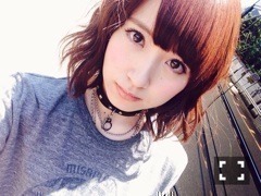 衛藤 美彩｜「夏のFree &amp; Easy」（2014-06-14）｜6枚目