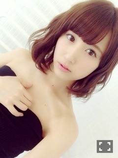 衛藤 美彩｜「夏のFree &amp; Easy」（2014-06-14）｜7枚目