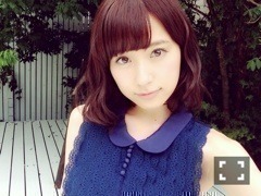 衛藤 美彩｜浴衣たくさん。（2014-08-10）｜7枚目