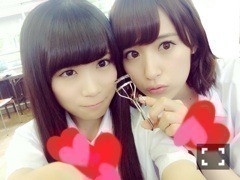 衛藤 美彩｜内容たくさん（2014-09-10）｜3枚目