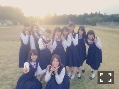衛藤 美彩｜内容たくさん（2014-09-10）｜4枚目