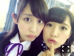 衛藤 美彩｜内容たくさん（2014-09-10）｜7枚目