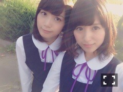 衛藤 美彩｜内容たくさん（2014-09-10）｜8枚目