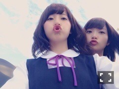 衛藤 美彩｜内容たくさん（2014-09-10）｜9枚目