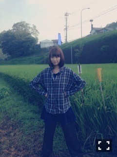 衛藤 美彩｜内容たくさん（2014-09-10）｜12枚目