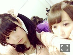 衛藤 美彩｜京都においでやす♡（2014-09-14）｜5枚目
