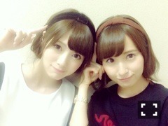 衛藤 美彩｜最近のみさ先輩＊°（2014-10-02）｜3枚目