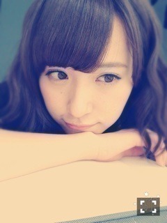 衛藤 美彩｜最近のみさ先輩＊°（2014-10-02）｜7枚目