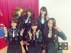衛藤 美彩｜最近のみさ先輩＊°（2014-10-02）｜9枚目